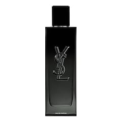 MYSLF - Apa de parfum reincarcabila barbati, Yves Saint Laurent
